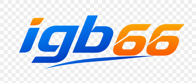 igb66